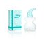 Baby Tous, Eau de Cologne para Bebé 100ml